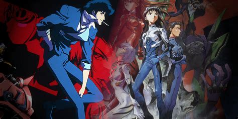 megathread piracy|A Wave of Major Anime Piracy Platforms Are Finally Shutting Down.